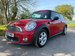 MINI Hatch 1.6 One Euro 5 3dr 3dr Manual 2013