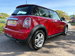 MINI Hatch 1.6 One Euro 5 3dr 3dr Manual 2013