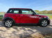 MINI Hatch 1.6 One Euro 5 3dr 3dr Manual 2013