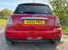 MINI Hatch 1.6 One Euro 5 3dr 3dr Manual 2013