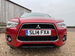 Mitsubishi ASX 1.6 3 Euro 5 5dr 5dr Manual 2014