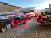 Mitsubishi ASX 1.6 4 Euro 5 5dr 5dr Manual 2025