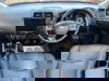 Mitsubishi ASX 1.6 4 Euro 5 5dr 5dr Manual 2025