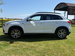 Mitsubishi ASX 1.6D 4 4WD Euro 6 (s/s) 5dr 5dr Manual 2016