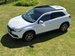 Mitsubishi ASX 1.6D 4 4WD Euro 6 (s/s) 5dr 5dr Manual 2016
