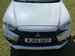 Mitsubishi ASX 1.6D 4 4WD Euro 6 (s/s) 5dr 5dr Manual 2016