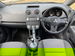 Mitsubishi Colt 1.3 Equippe 5dr 5dr Manual 2004