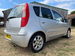 Mitsubishi Colt 1.3 Equippe 5dr 5dr Manual 2004