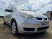 Mitsubishi Colt 1.3 Equippe 5dr 5dr Manual 2004