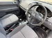 Mitsubishi Colt 1.3 Equippe 5dr 5dr Manual 2004