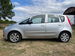 Mitsubishi Colt 1.3 Equippe 5dr 5dr Manual 2004