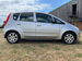 Mitsubishi Colt 1.3 Equippe 5dr 5dr Manual 2004