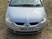 Mitsubishi Colt 1.3 Equippe 5dr 5dr Manual 2004