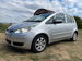 Mitsubishi Colt 1.3 Equippe 5dr 5dr Manual 2004
