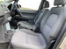 Mitsubishi Colt 1.3 Equippe 5dr 5dr Manual 2004
