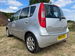Mitsubishi Colt 1.3 Equippe 5dr 5dr Manual 2004