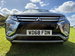 Mitsubishi Eclipse Cross 1.5T 4 CVT 4WD Euro 6 (s/s) 5dr 5dr Automatic 2019
