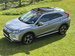 Mitsubishi Eclipse Cross 1.5T 4 CVT 4WD Euro 6 (s/s) 5dr 5dr Automatic 2019