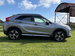 Mitsubishi Eclipse Cross 1.5T 4 CVT 4WD Euro 6 (s/s) 5dr 5dr Automatic 2019