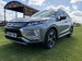 Mitsubishi Eclipse Cross 1.5T 4 CVT 4WD Euro 6 (s/s) 5dr 5dr Automatic 2019