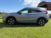 Mitsubishi Eclipse Cross 1.5T 4 CVT 4WD Euro 6 (s/s) 5dr 5dr Automatic 2019