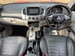Mitsubishi L200 2.5 DI-D Barbarian Pickup Double Cab Auto 4WD Euro 5 4dr (LB) 4dr Automatic 2013
