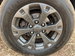 Mitsubishi L200 2.5 DI-D Barbarian Pickup Double Cab Auto 4WD Euro 5 4dr (LB) 4dr Automatic 2013