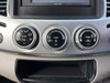 Mitsubishi L200 2.5 DI-D Barbarian Pickup Double Cab Auto 4WD Euro 5 4dr (LB) 4dr Automatic 2026