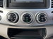 Mitsubishi L200 2.5 DI-D Barbarian Pickup Double Cab Auto 4WD Euro 5 4dr (LB) 4dr Automatic 2013