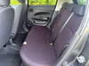 Mitsubishi Mirage 1.2 3 Euro 5 (s/s) 5dr 5dr Manual 2026