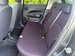 Mitsubishi Mirage 1.2 3 Euro 5 (s/s) 5dr 5dr Manual 2014