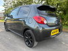 Mitsubishi Mirage 1.2 3 Euro 5 (s/s) 5dr 5dr Manual 2026