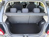 Mitsubishi Mirage 1.2 3 Euro 5 (s/s) 5dr 5dr Manual 2026