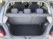 Mitsubishi Mirage 1.2 3 Euro 5 (s/s) 5dr 5dr Manual 2014