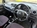 Mitsubishi Mirage 1.2 3 Euro 5 (s/s) 5dr 5dr Manual 2014