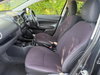 Mitsubishi Mirage 1.2 3 Euro 5 (s/s) 5dr 5dr Manual 2026