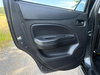 Mitsubishi Mirage 1.2 3 Euro 5 (s/s) 5dr 5dr Manual 2026