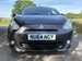 Mitsubishi Mirage 1.2 3 Euro 5 (s/s) 5dr 5dr Manual 2014