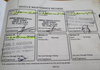 Mitsubishi Mirage 1.2 3 Euro 5 (s/s) 5dr 5dr Manual 2026