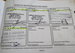 Mitsubishi Mirage 1.2 3 Euro 5 (s/s) 5dr 5dr Manual 2014