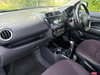 Mitsubishi Mirage 1.2 3 Euro 5 (s/s) 5dr 5dr Manual 2026