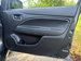 Mitsubishi Mirage 1.2 3 Euro 5 (s/s) 5dr 5dr Manual 2014
