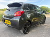 Mitsubishi Mirage 1.2 3 Euro 5 (s/s) 5dr 5dr Manual 2026