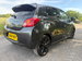 Mitsubishi Mirage 1.2 3 Euro 5 (s/s) 5dr 5dr Manual 2014