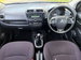 Mitsubishi Mirage 1.2 3 Euro 5 (s/s) 5dr 5dr Manual 2014