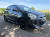 Mitsubishi Mirage 1.2 3 Euro 5 (s/s) 5dr 5dr Manual 2026