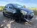 Mitsubishi Mirage 1.2 3 Euro 5 (s/s) 5dr 5dr Manual 2014