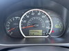Mitsubishi Mirage 1.2 3 Euro 5 (s/s) 5dr 5dr Manual 2026