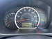 Mitsubishi Mirage 1.2 3 Euro 5 (s/s) 5dr 5dr Manual 2014