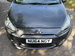 Mitsubishi Mirage 1.2 3 Euro 5 (s/s) 5dr 5dr Manual 2014